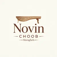 طراحی لوگو ، هایلایت ، ادمین