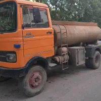 تخلیه چاه لوله بازکن لجن کشی لایروبی کل قم تضمینی