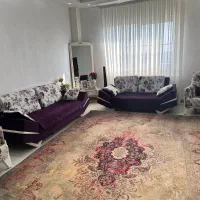 لوازم منزل سرویس چوب