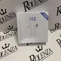 ایرپاد قیمت از ۲۵۷ تومان ارسال رایگان