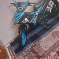 موتور امیکس