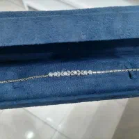 دست بند