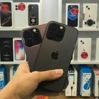 iPhone 14 pro|موبایل|رشت, بازار|دیوار