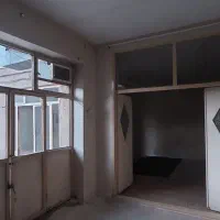 خانه ویلایی کلنگی|فروش خانه و ویلا|هشتگرد, شهرک راه آهن|دیوار