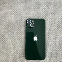 ایفون ۱۳ نرمال za