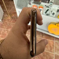 iphone Xs 64 Gold|موبایل|ارومیه, |دیوار