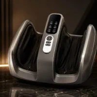 ماساژور پا Foot Massager