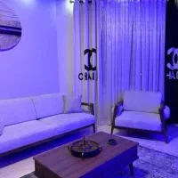 اجاره واحد مسکونی روزانه،ساعتی پذیرش شبانه روزی|اجارهٔ کوتاهمدت آپارتمان و سوئیت|تهران, دهم فروردین|دیوار