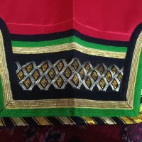 شلوار البی