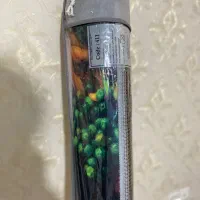 فرش اشپزخانه
