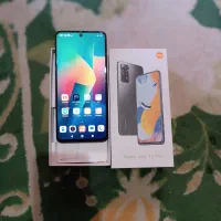 فروشی گوشیRedmi Note 11 Pro