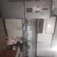 خانه هم کف ۱۱۰ متری خواجه ربیع زیرکن|فروش خانه و ویلا|مشهد, زیرکن|دیوار