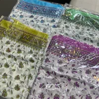 لیسی|لباس|بندرعباس, |دیوار