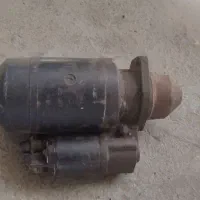 فروش استارت برگردون کمباین نیوهلنداصلی|قطعات یدکی و لوازم جانبی|مرودشت, ثبت احوال|دیوار