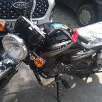 متور kld  خشک نصف نقد نصف چک