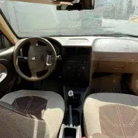 slx 405|خودرو سواری و وانت|شیراز, سفیرشمالی|دیوار