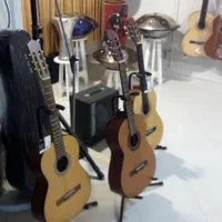 درام، پرکاشن، تومبا،هنگدرام|درام و پرکاشن|پرند, فاز ۱|دیوار