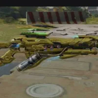 خدمات گان در کالاف