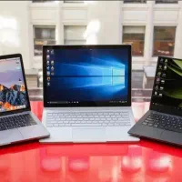 350 مدل لپ تاپ برند تاپ از دم قسط|رایانه همراه|تهران, میرداماد|دیوار