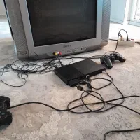 تلفزیون|تلویزیون و پروژکتور|مشهد, محمدآباد|دیوار