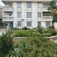 کلنگی-402-متر-جواز-5-امیرآباد