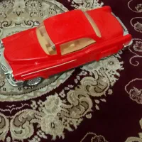 اسباب بازی|اسباب‌‌بازی|آوج, |دیوار