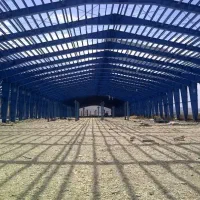 رهن-اجاره-سوله4000متربراصلی-امیرکبیرمناسب-نمایندگی