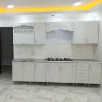کابینت ممبران|مصالح و تجهیزات ساختمان|شادگان, |دیوار