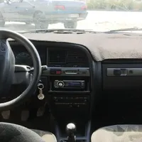 سیتروئن زانتیا 2000cc، مدل ۱۳۸۸|خودرو سواری و وانت|زاهدان, |دیوار