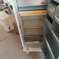 خرید وفروش انواع یخچال