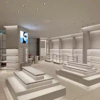 فروش-مغازه-تجاری-50متری-خ-رجایی-قابل-تهاتر