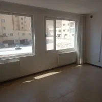 اجاره دوخواب منظریه