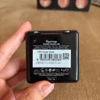 رژ گونه فلورمار  اورجینال|آرایشی، بهداشتی، درمانی|مرند, |دیوار