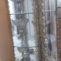 بوفه برنز