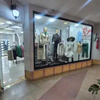 فروش فوری سرقفلی مغازه در پاساژ دنیای نور|فروش مغازه و غرفه|تهران, شمس‌آباد|دیوار