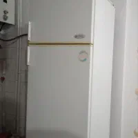 یخچال سالم مارک‌ آزمایش