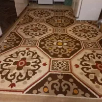 گلیم فرش 9 متری|گلیم، جاجیم، گبه|اهواز, پردیس|دیوار