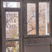 شرکت درب و پنجره سازی نوین صنعت (سهامی خاص)|خدمات پیشه و مهارت|شهریار, شهریار|دیوار