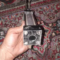 فروش پنوماتیک sc32x100و یک دوربین شگاری|ابزارآلات|آبدان, |دیوار