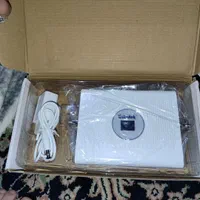 فروش انواع تقویت کننده آنتن موبایل|لوازم جانبی موبایل و تبلت|تهران, سنگلج (شاپور)|دیوار