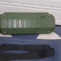 اسبیکر بلوتوثی|پخش‌کننده همراه|ازنا, |دیوار