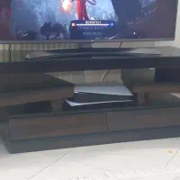 تلویزیون ال جی کره ای|تلویزیون و پروژکتور|اصفهان, شهریار|دیوار