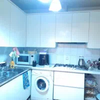 اجاره آپارتمان ۱۱۴ متری|اجارهٔ آپارتمان|تهران, شهرک فرهنگیان|دیوار