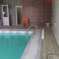 اجاره ویلا استخر دار|اجارهٔ کوتاه‌مدت ویلا و باغ|بجنورد, |دیوار