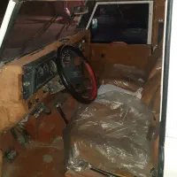 پاژن|خودرو سواری و وانت|اردبیل, |دیوار