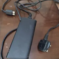 Xbox 360 slim|کنسول، بازی ویدئویی و آنلاین|اصفهان, طاحونه|دیوار