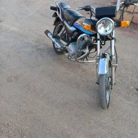 موتور سی جی ال|موتورسیکلت|مشکان, |دیوار