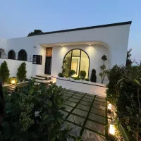 ویلا نقلی اتوبان آمل به محمودآباد