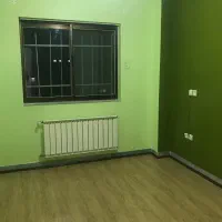 اجاره آوارتمان|اجارهٔ آپارتمان|بابل, |دیوار