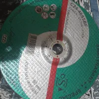 صفحه سنگبری و غلطک نقاشی|مصالح و تجهیزات ساختمان|شاهینشهر, عطار|دیوار